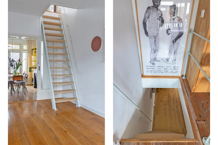 Photo 17 of Abraham Kuyperlaan 26-A02