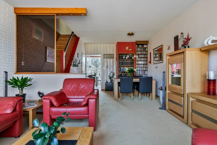 Foto 3 van Bolkruid 191