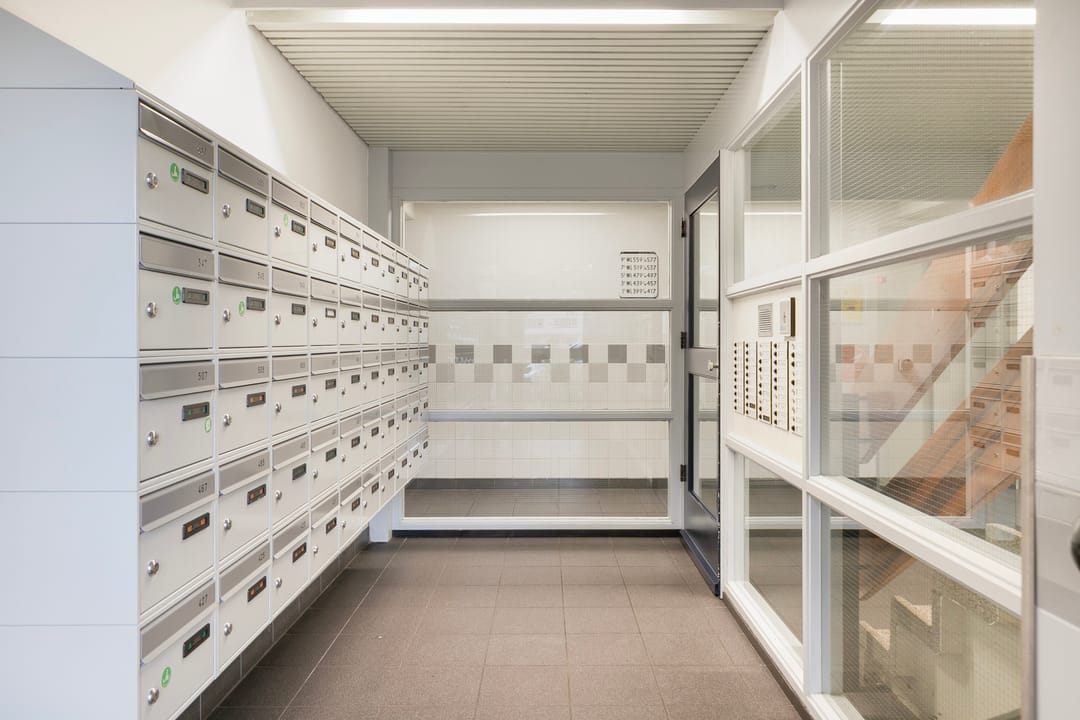 Photo 13 of Nieuwe Damlaan 403