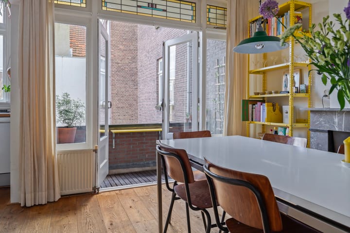 Photo 21 of Abraham Kuyperlaan 26-A02