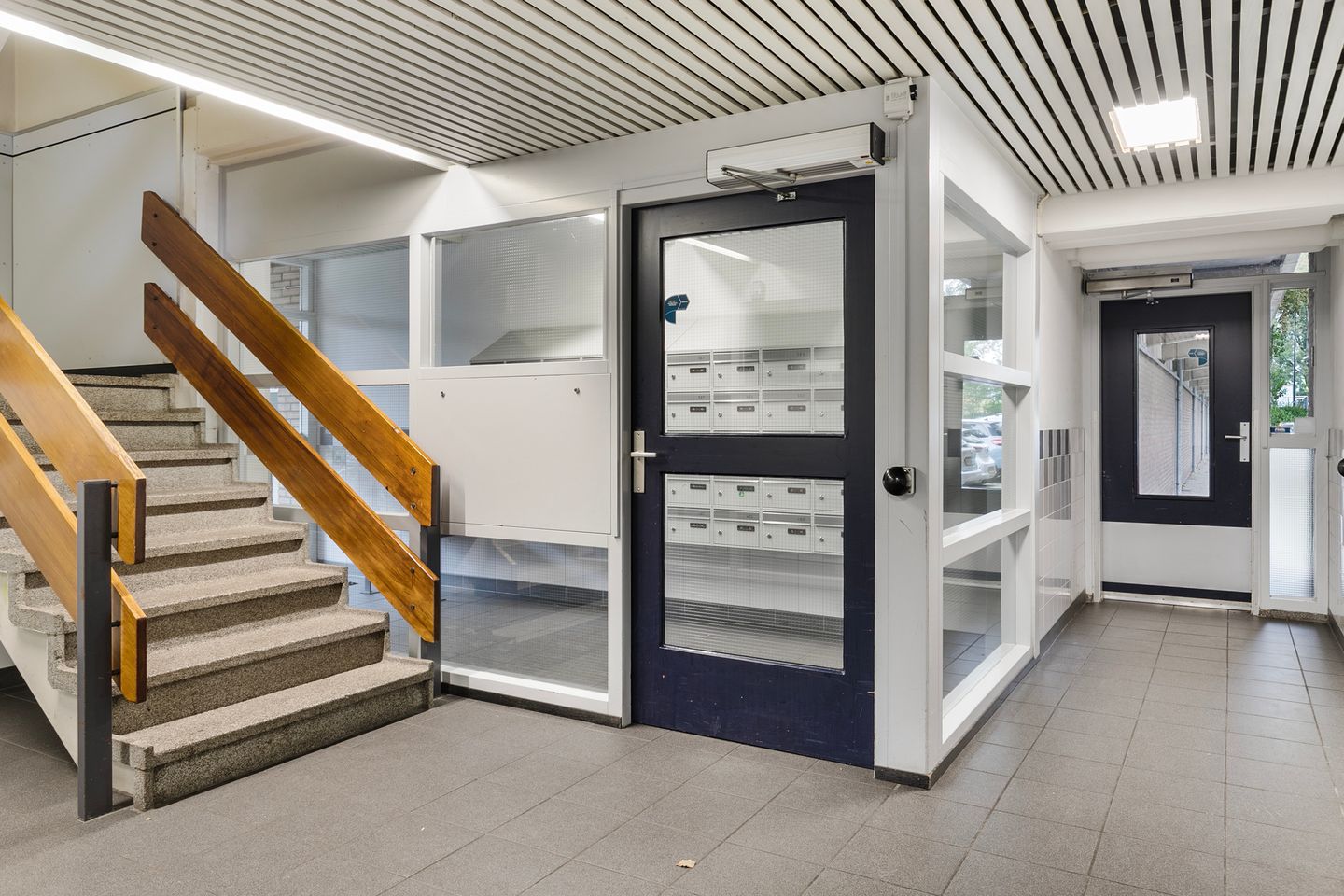 Photo 14 of Nieuwe Damlaan 403