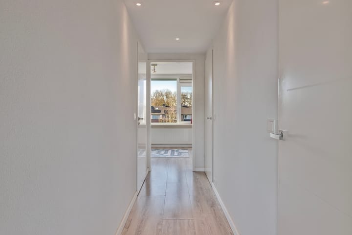 Foto 28 van Passiebloem 29