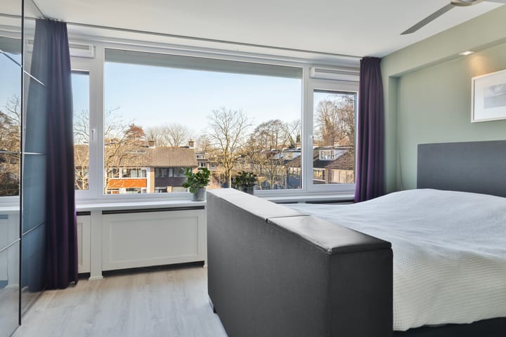 Foto 29 van Passiebloem 29