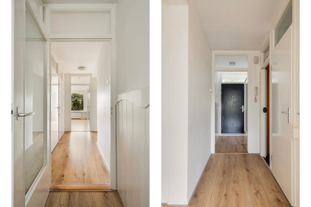 Photo 17 of Nieuwe Damlaan 403