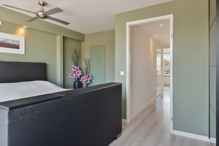 Foto 30 van Passiebloem 29