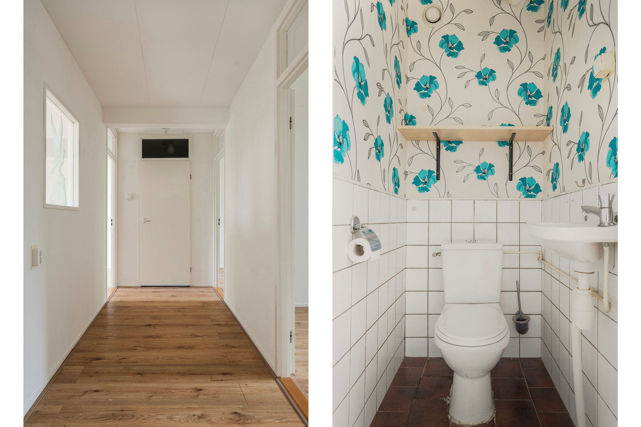 Photo 18 of Nieuwe Damlaan 403