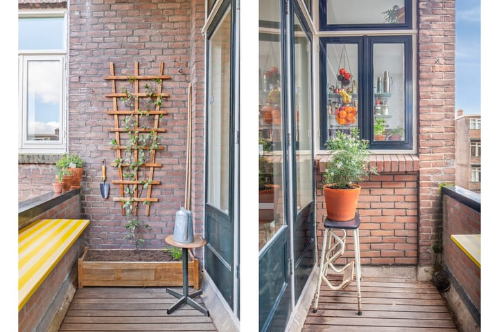 Photo 26 of Abraham Kuyperlaan 26-A02