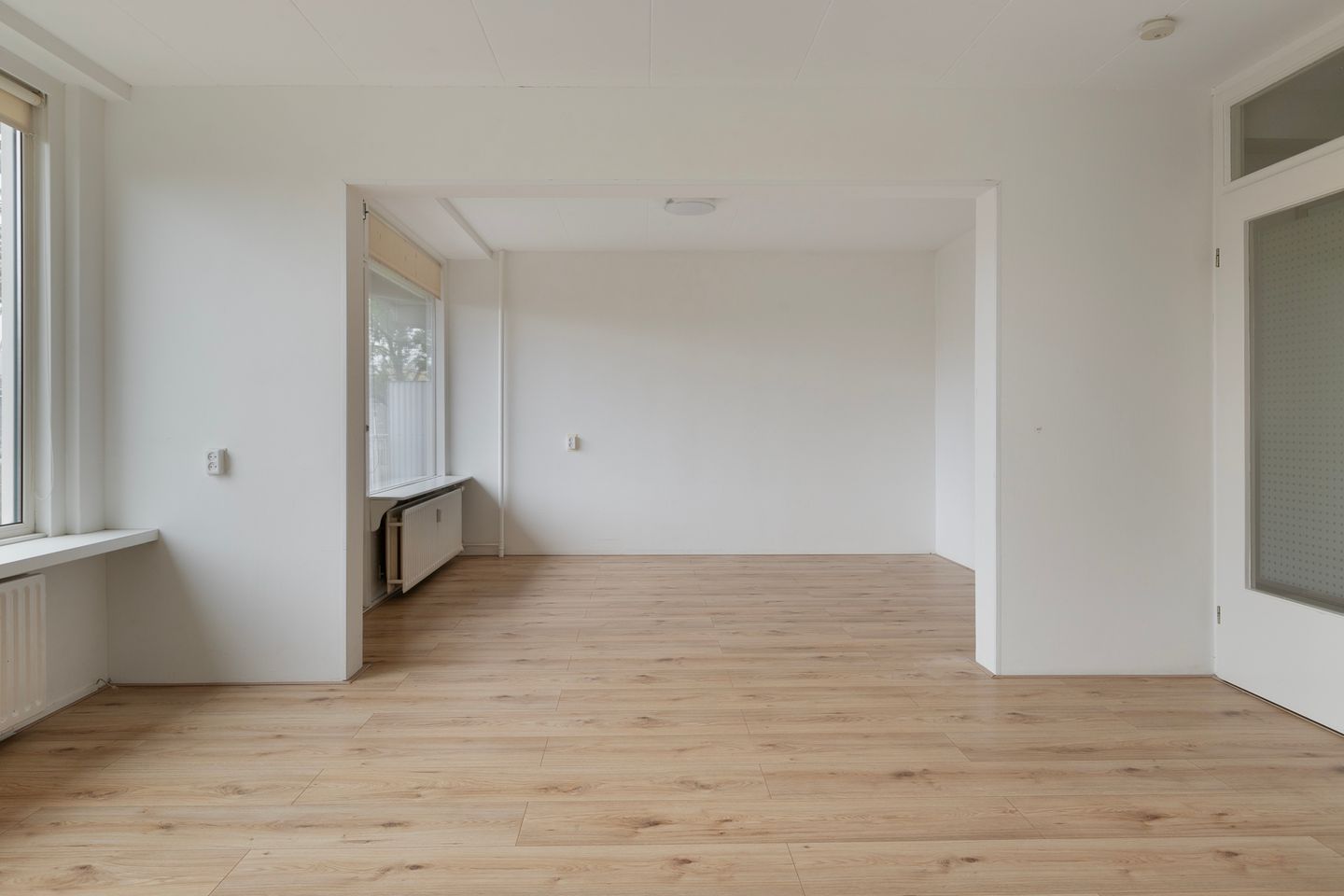 Photo 19 of Nieuwe Damlaan 403