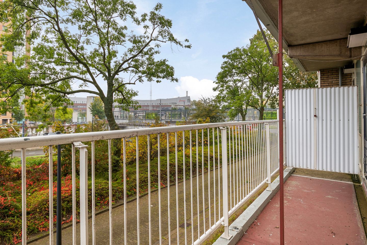 Photo 20 of Nieuwe Damlaan 403