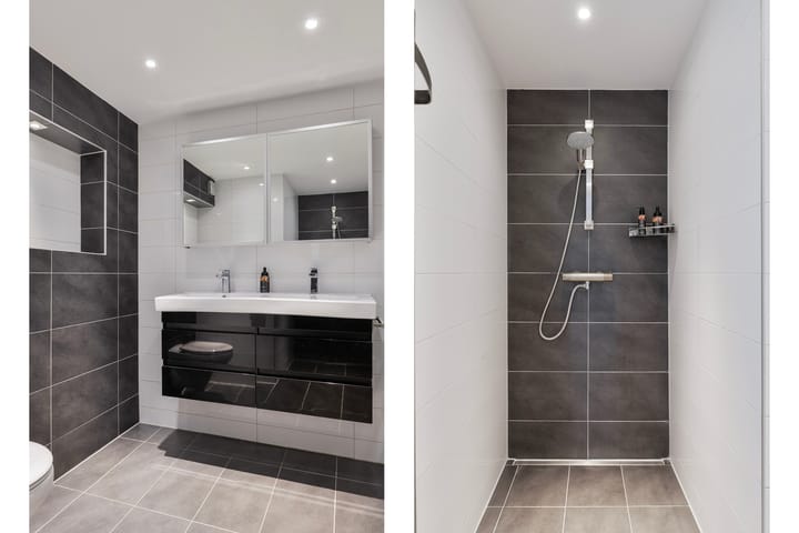 Foto 33 van Passiebloem 29