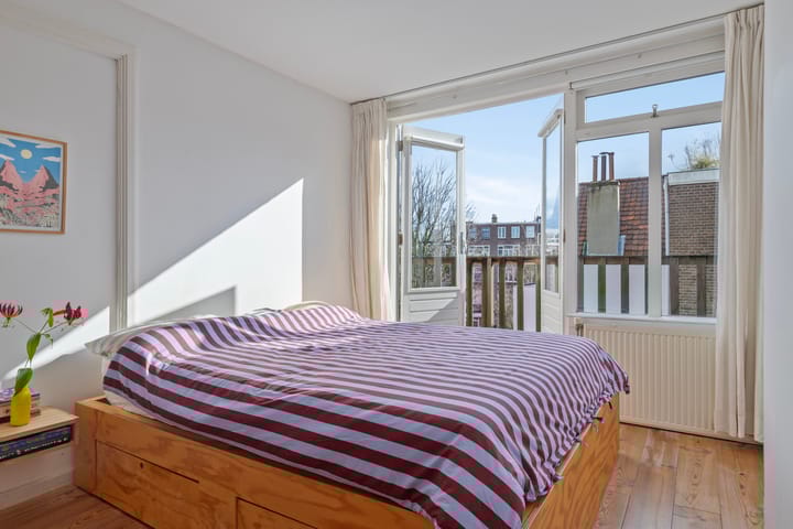 Photo 28 of Abraham Kuyperlaan 26-A02