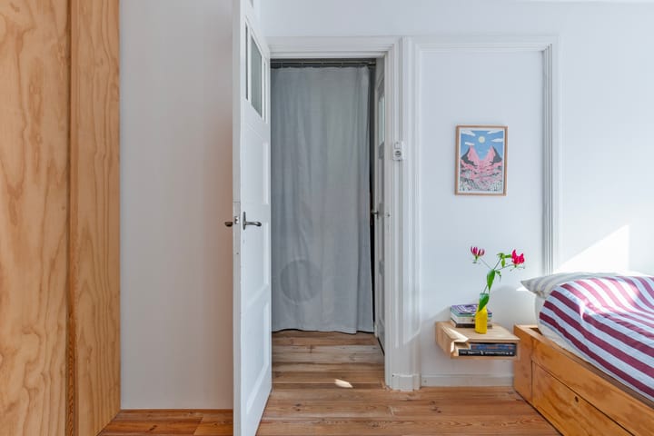 Photo 29 of Abraham Kuyperlaan 26-A02