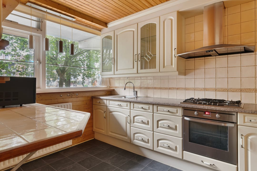 Photo 22 of Nieuwe Damlaan 403