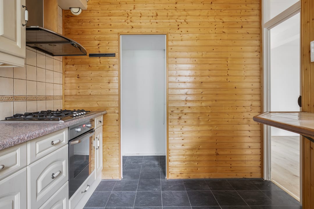 Photo 23 of Nieuwe Damlaan 403