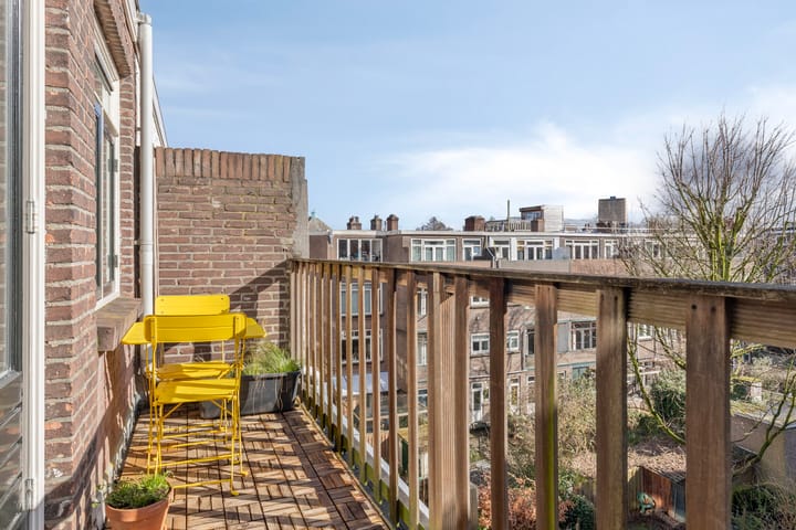 Photo 31 of Abraham Kuyperlaan 26-A02