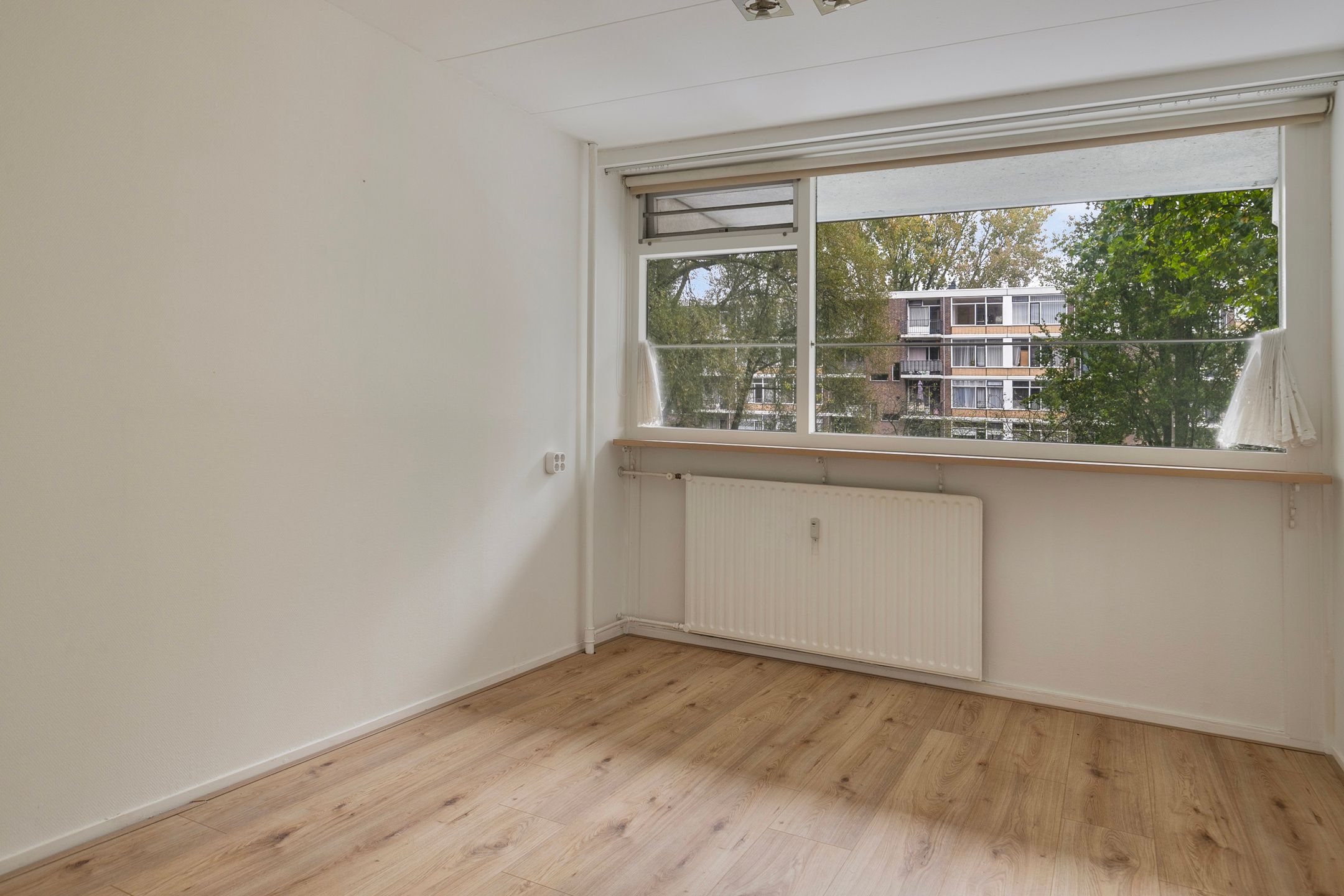 Photo 24 of Nieuwe Damlaan 403