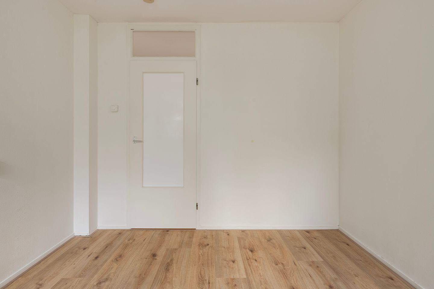 Photo 25 of Nieuwe Damlaan 403