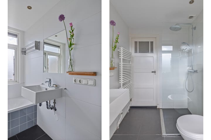 Photo 33 of Abraham Kuyperlaan 26-A02