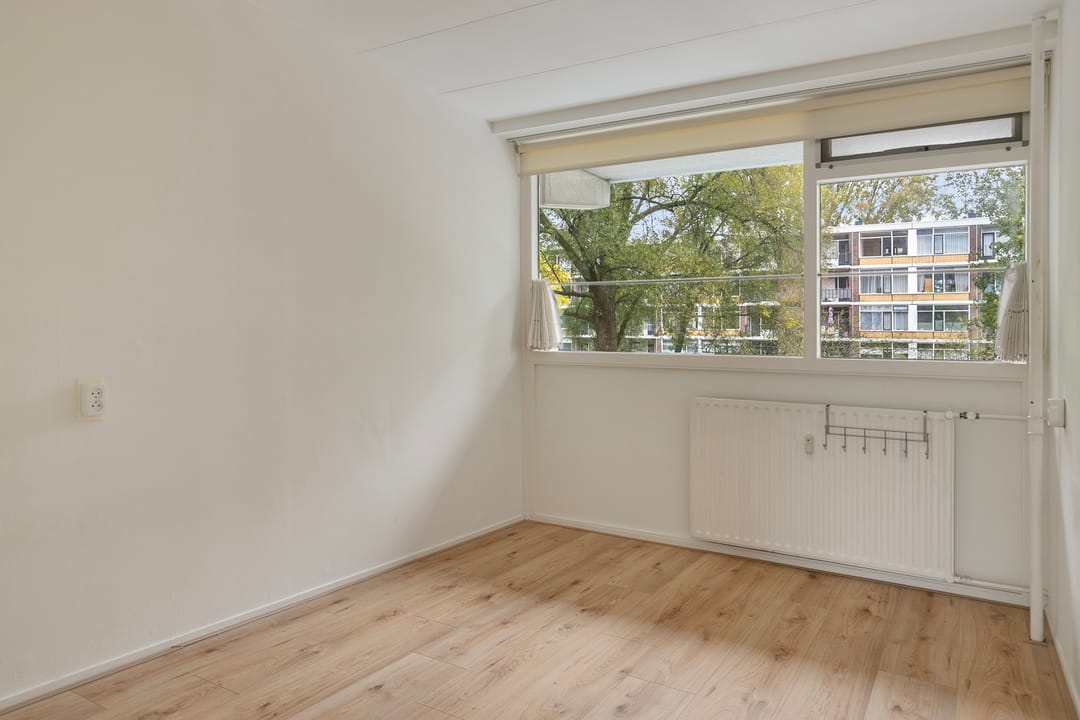 Photo 26 of Nieuwe Damlaan 403