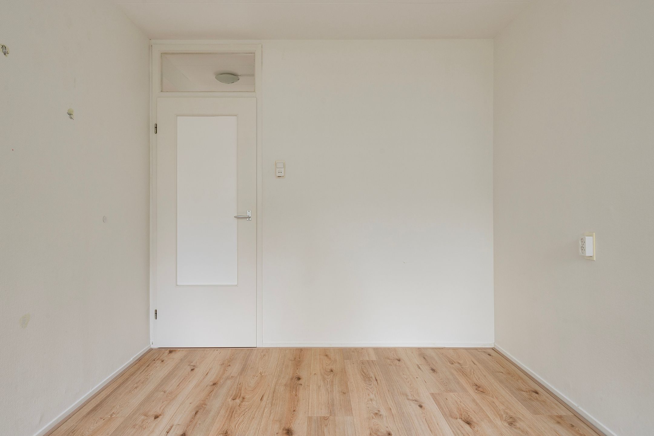 Photo 27 of Nieuwe Damlaan 403