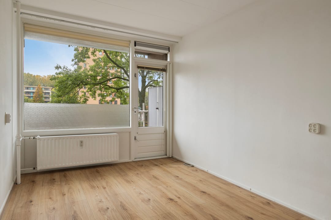 Photo 28 of Nieuwe Damlaan 403