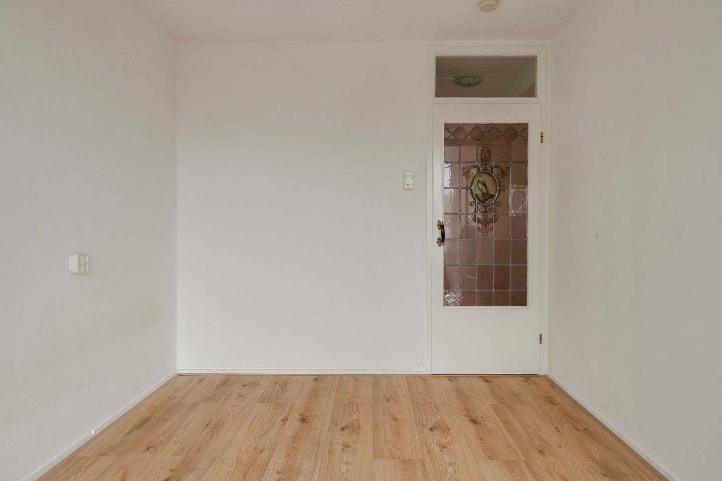 Photo 29 of Nieuwe Damlaan 403