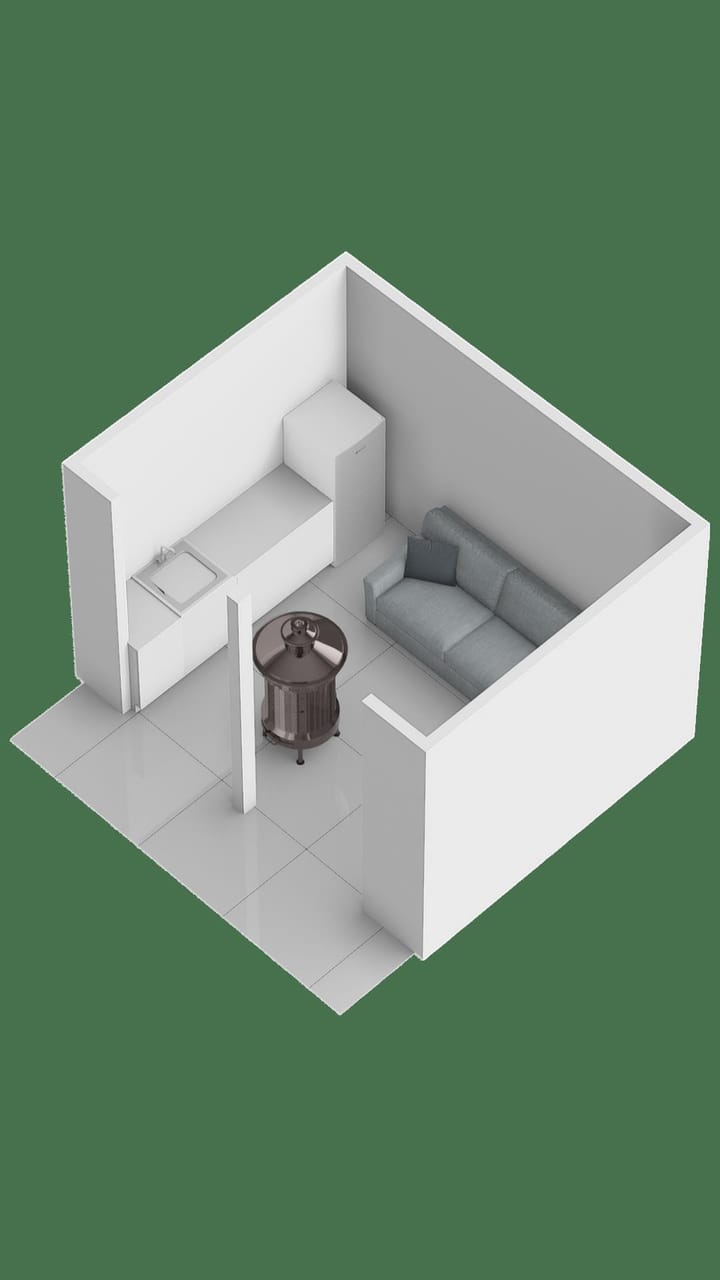 Foto 44 van Passiebloem 29