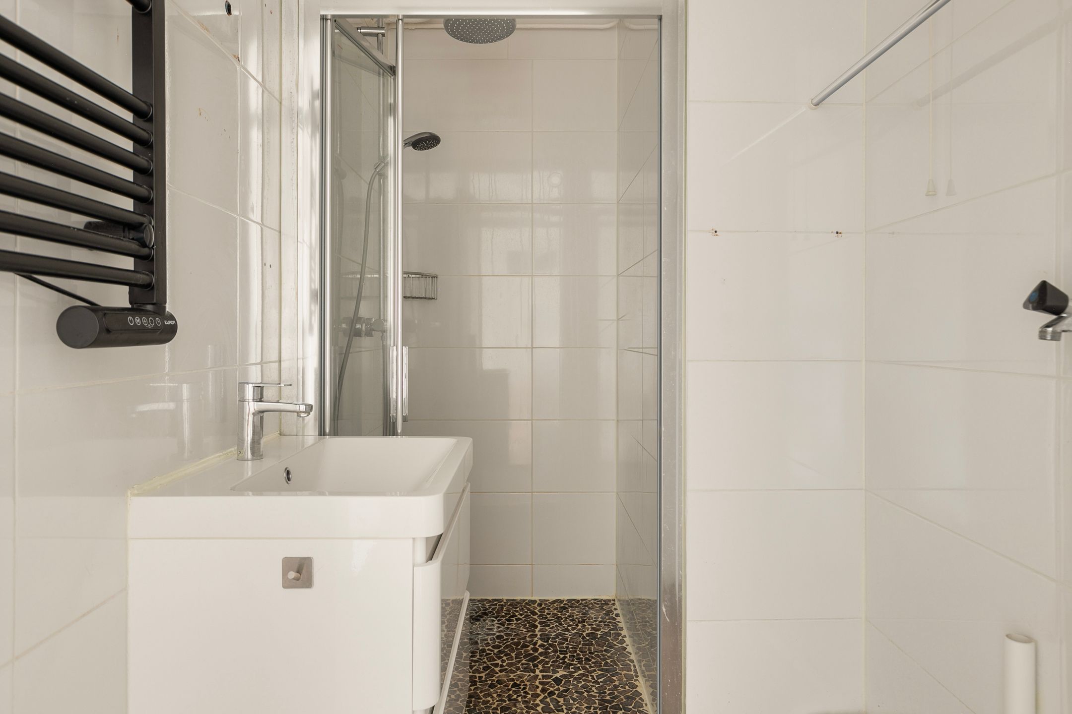 Photo 30 of Nieuwe Damlaan 403