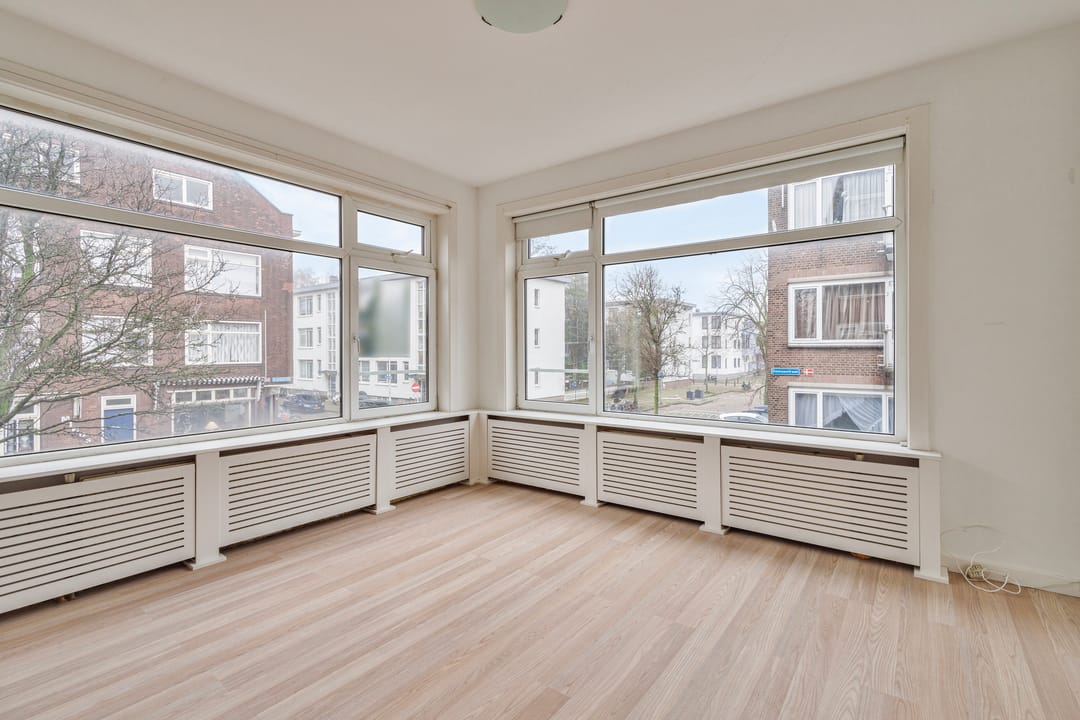 Foto 1 van Deensestraat 61-B