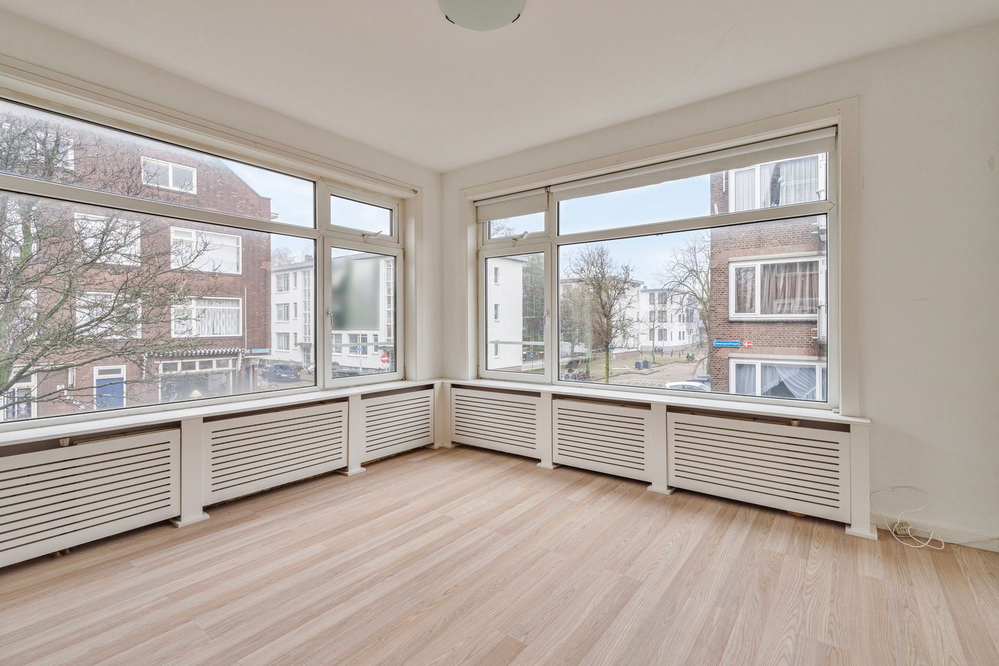 Foto 1 van Deensestraat 61-B