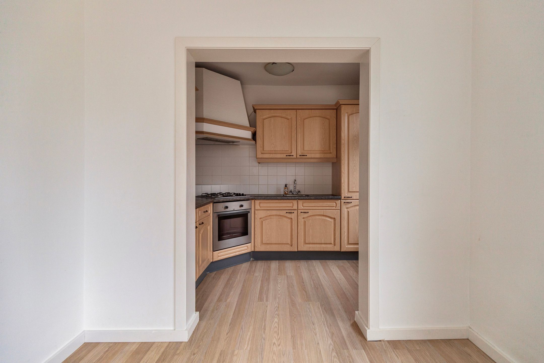 Foto 3 van Deensestraat 61-B