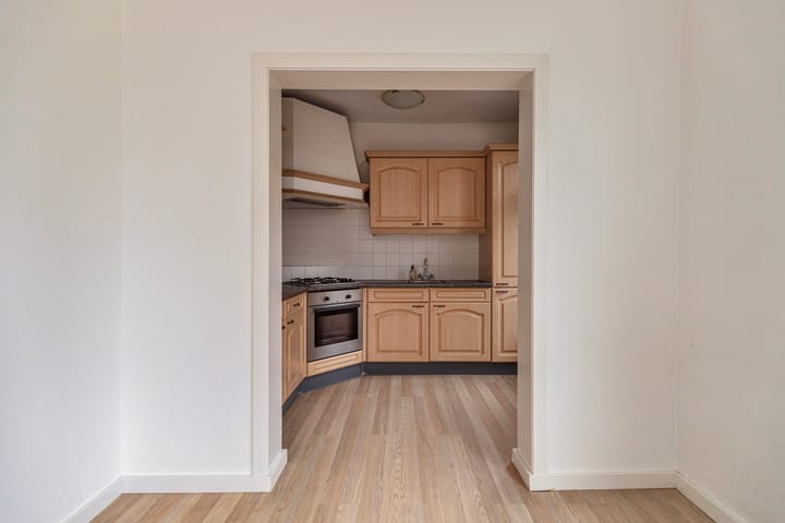 Foto 3 van Deensestraat 61-B