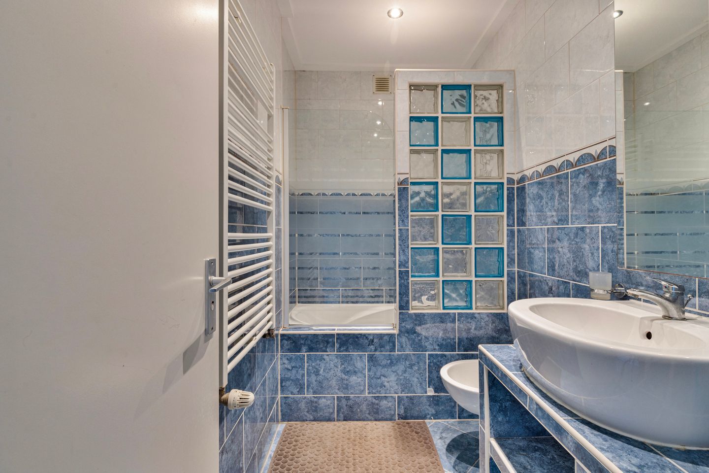 Foto 4 van Deensestraat 61-B