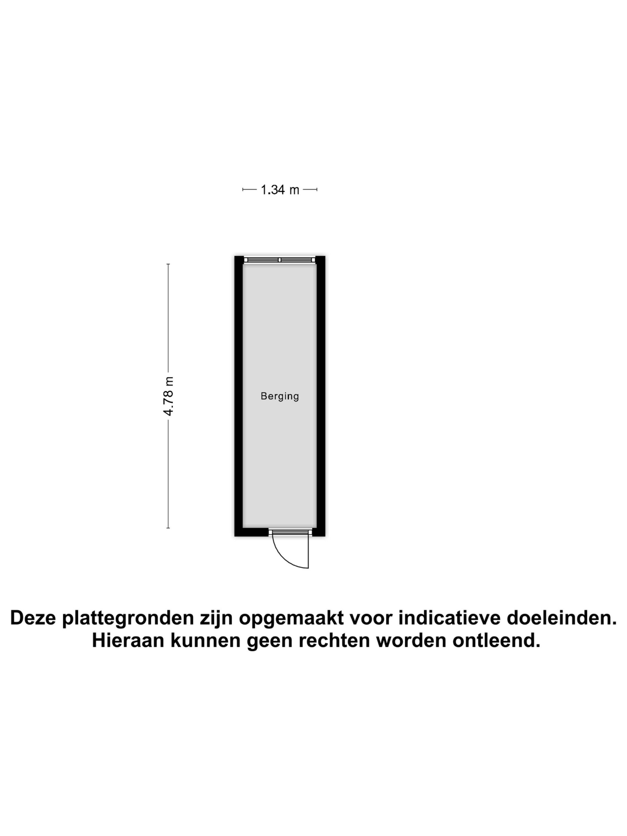 Photo 36 of Nieuwe Damlaan 403