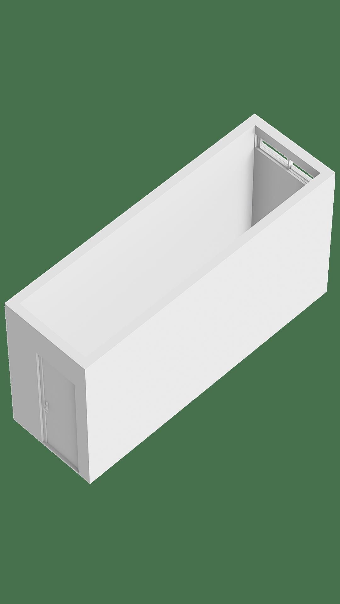 Photo 37 of Nieuwe Damlaan 403