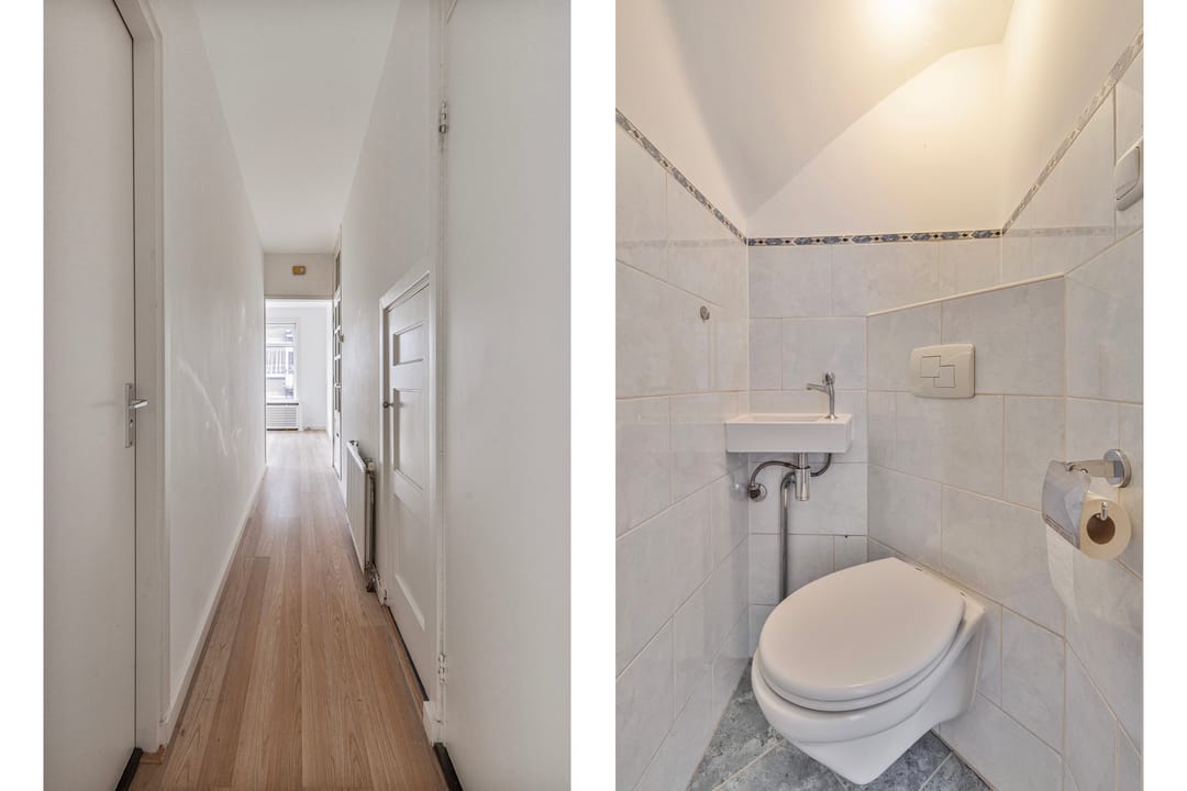 Foto 8 van Deensestraat 61-B