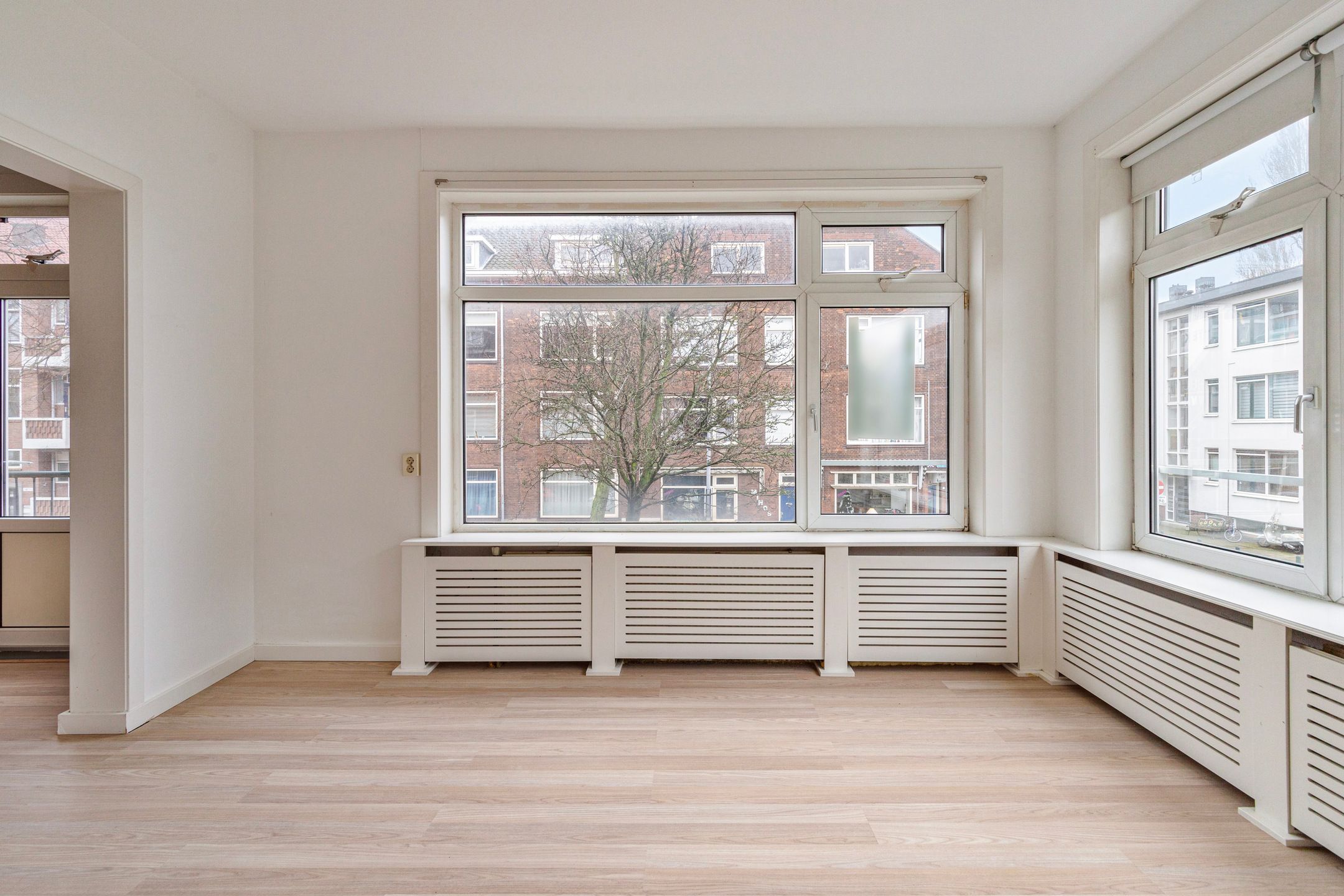 Foto 9 van Deensestraat 61-B