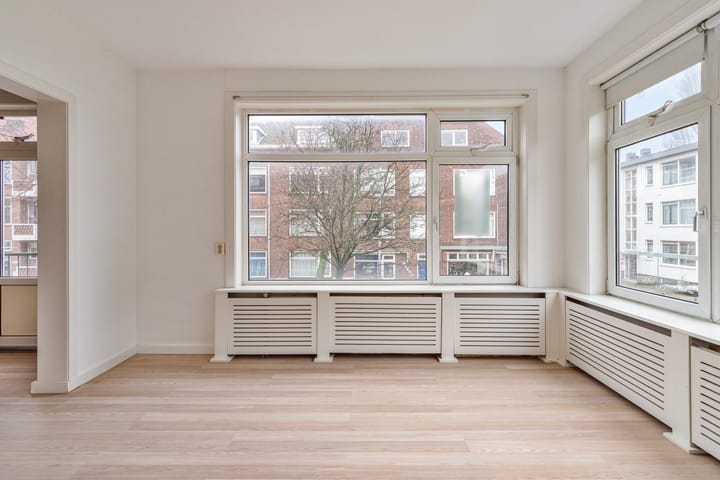 Foto 9 van Deensestraat 61-B