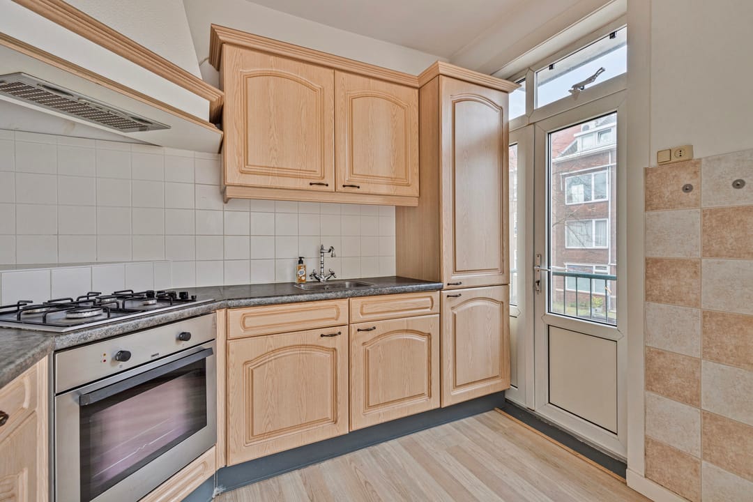 Foto 11 van Deensestraat 61-B