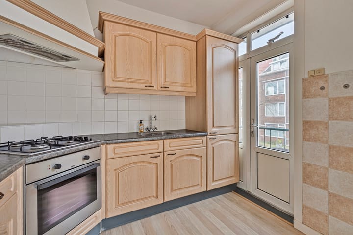 Foto 11 van Deensestraat 61-B