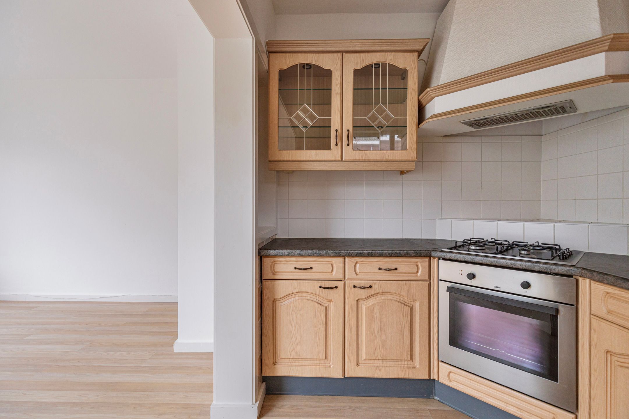 Foto 12 van Deensestraat 61-B