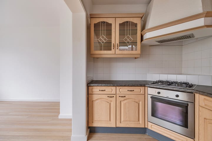 Foto 12 van Deensestraat 61-B