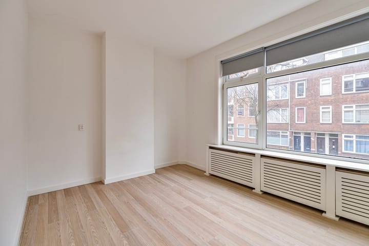 Foto 13 van Deensestraat 61-B