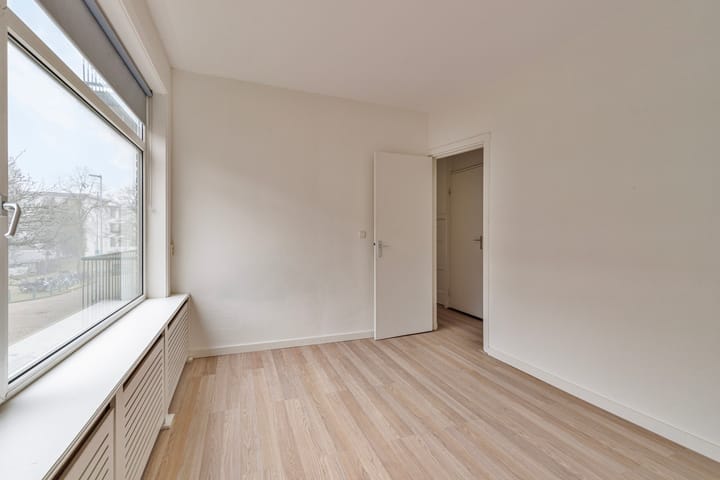 Foto 14 van Deensestraat 61-B