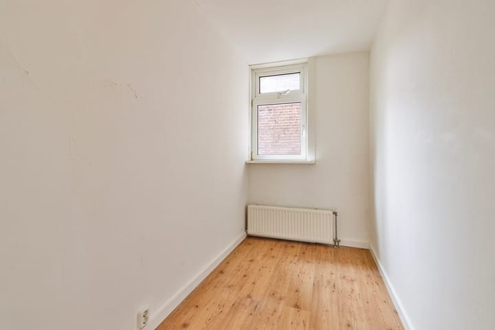 Foto 15 van Deensestraat 61-B