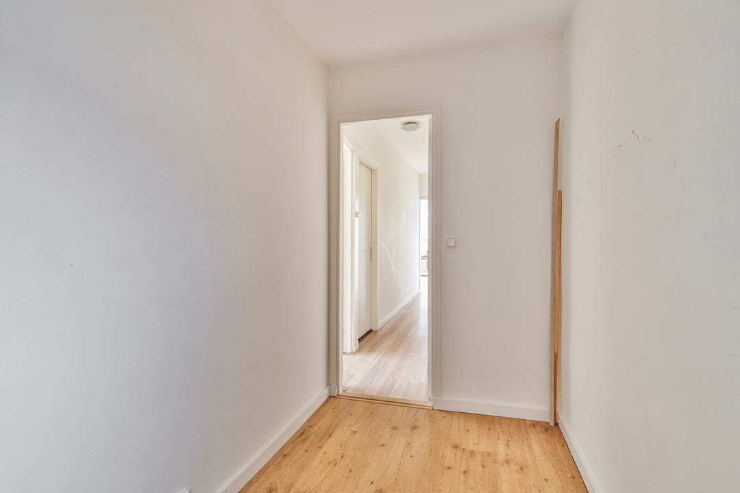 Foto 16 van Deensestraat 61-B