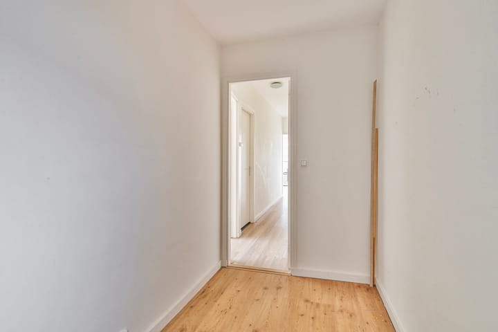 Foto 16 van Deensestraat 61-B