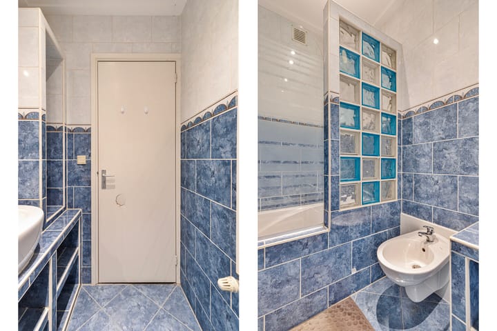 Foto 17 van Deensestraat 61-B