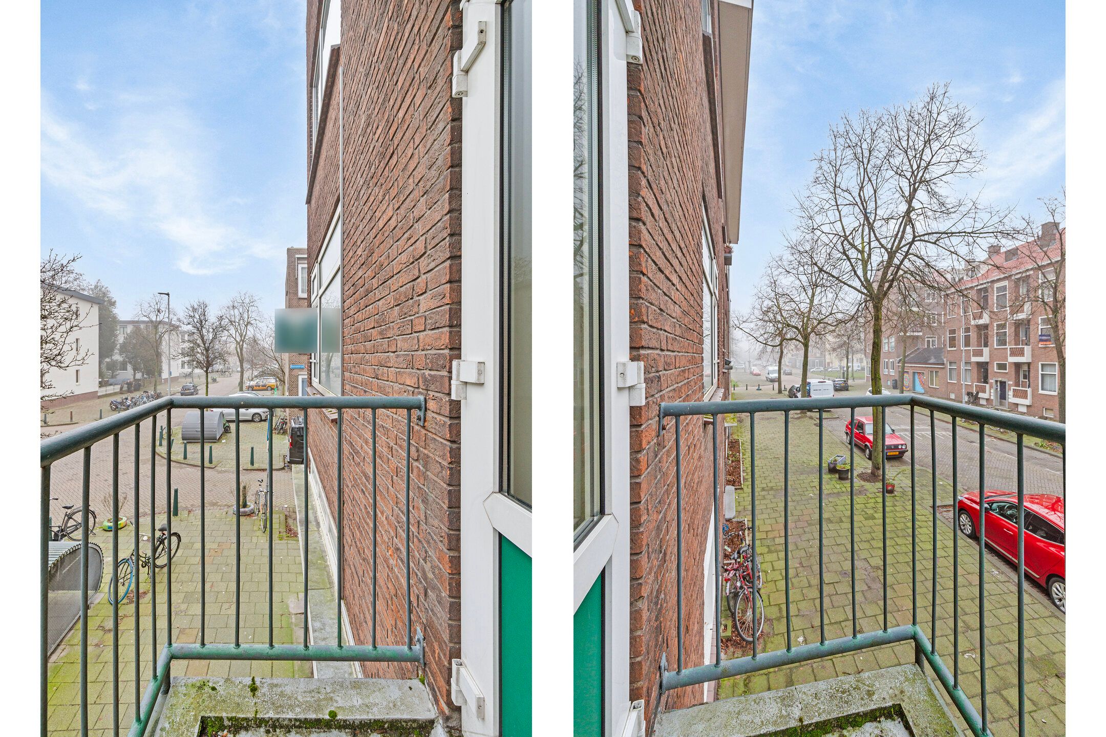 Foto 18 van Deensestraat 61-B