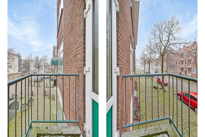 Foto 18 van Deensestraat 61-B